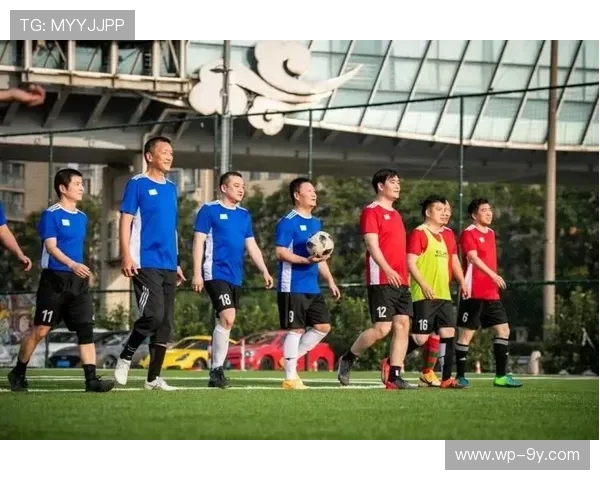 乌鲁木齐本地足球爱好者团购优选平台助力球迷共享运动激情