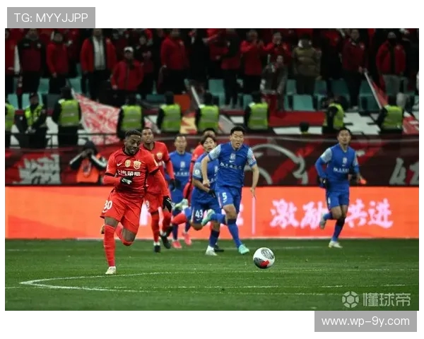 全国各地足球队冬训进展全面分析揭示技战术调整与备战新趋势 全国各地足球队冬训进展全面分析揭示技战术调整与备战新趋势