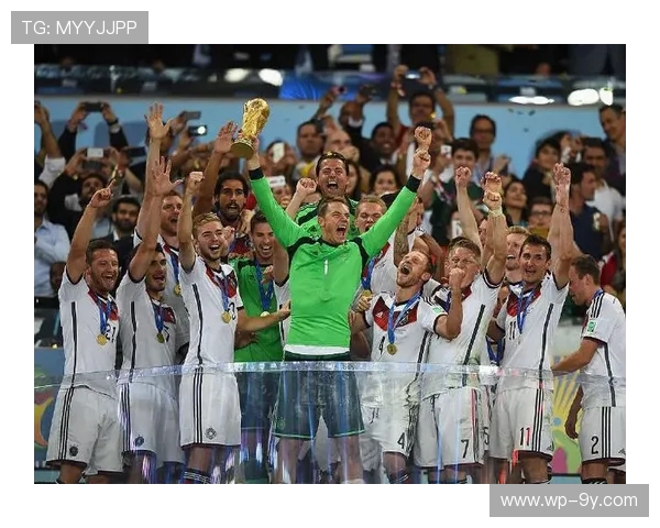 下半年足球国家队赛事精彩纷呈 各大洲强队争夺国际比赛荣誉