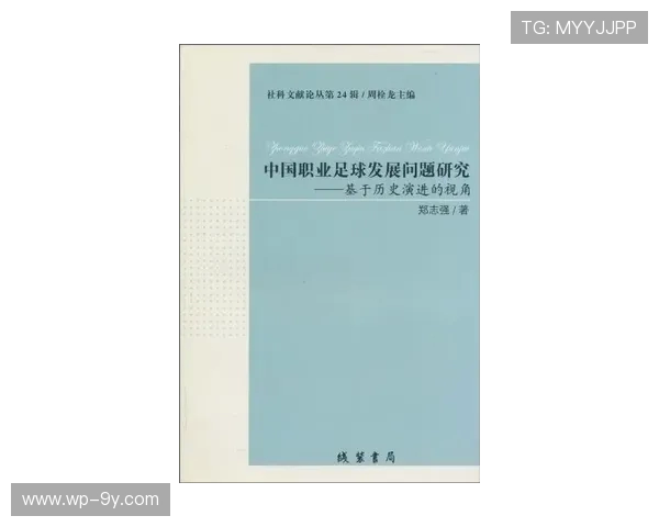 以中国视角全景解读全球国际足球赛事动态与竞技文化发展趋势演变