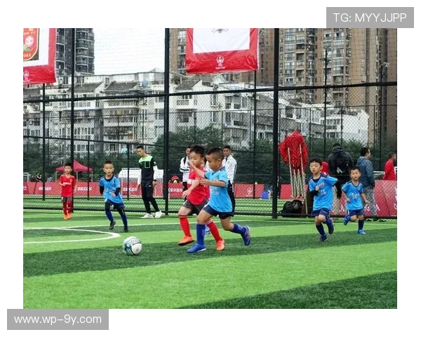 抚宁足球兴趣班地址及报名方式一览助力青少年足球梦想