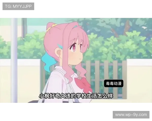 足球小新卡包大揭秘：超值收藏与全新卡片带你重温经典瞬间