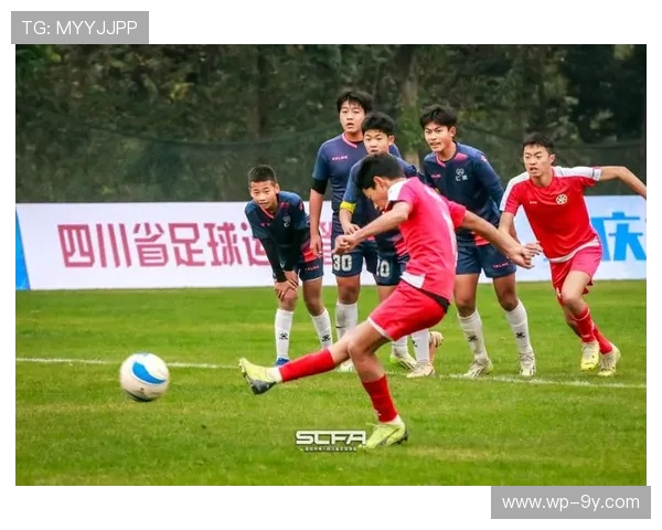 重庆与成都足球对抗历史战绩分析及未来走势预测