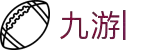 九游 (jiuyou)官方网站-九游官网唯一入口 JIU YOU